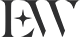brand_sm2.png