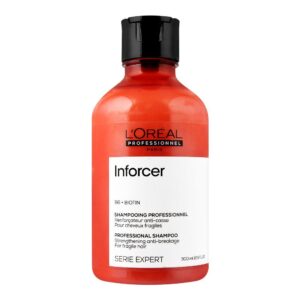 Loreal Professional Inforcer Shampoo 300Ml