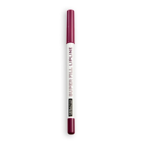 Revolution - Relove Lipliner - Super - Image 2