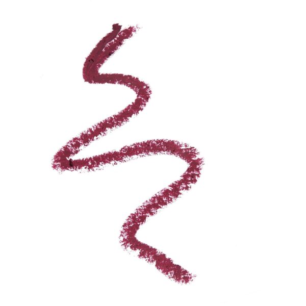 Revolution - Relove Lipliner - Super - Image 3