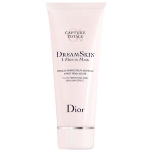 Dior Capture Totale Dreamskin 1-Minute Mask 75Ml