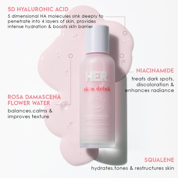 Skin Drink - Image 3